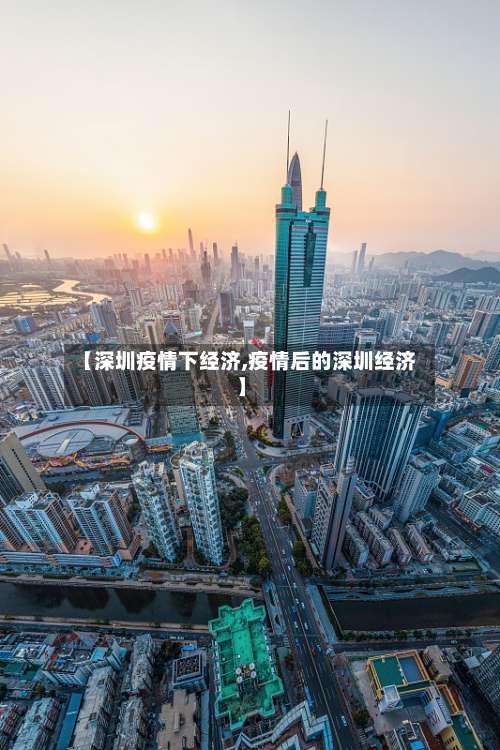 【深圳疫情下经济,疫情后的深圳经济】