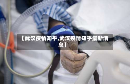 【武汉疫情知乎,武汉疫情知乎最新消息】-第2张图片