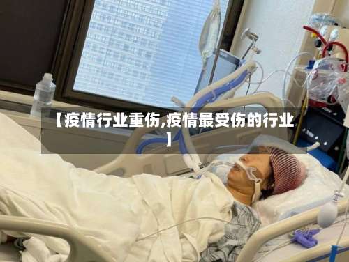 【疫情行业重伤,疫情最受伤的行业】-第3张图片