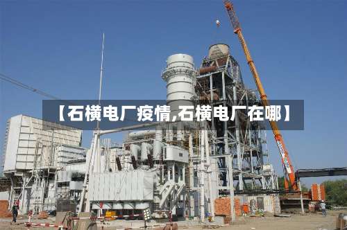 【石横电厂疫情,石横电厂在哪】-第2张图片
