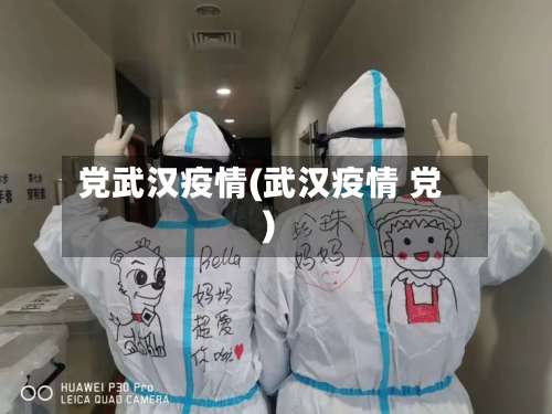 党武汉疫情(武汉疫情 党)-第2张图片