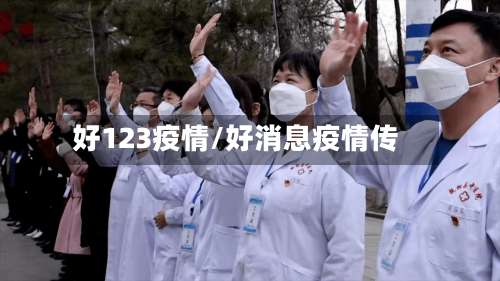 好123疫情/好消息疫情传-第2张图片