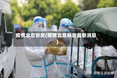 疫情北京新房(疫情北京新房最新消息)-第2张图片