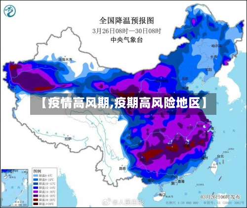 【疫情高风期,疫期高风险地区】-第3张图片