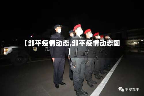 【邹平疫情动态,邹平疫情动态图】-第3张图片