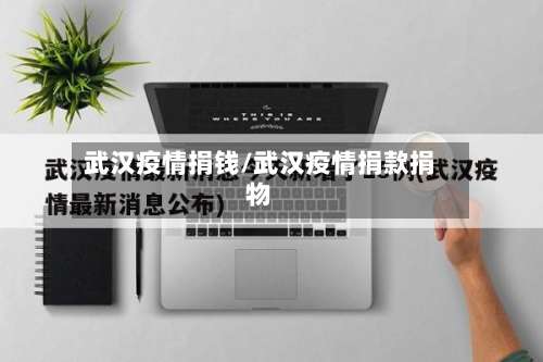 武汉疫情捐钱/武汉疫情捐款捐物-第2张图片