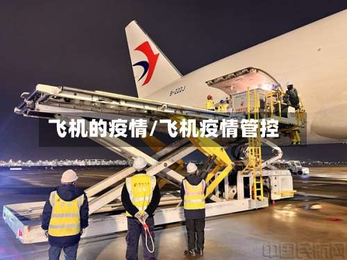 飞机的疫情/飞机疫情管控-第3张图片