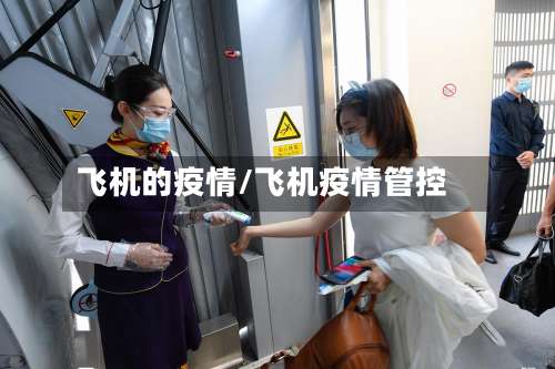 飞机的疫情/飞机疫情管控