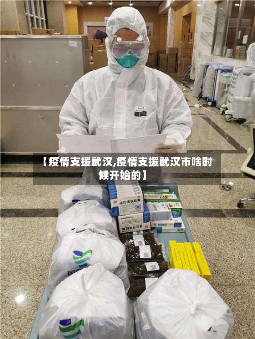 【疫情支援武汉,疫情支援武汉市啥时候开始的】-第2张图片