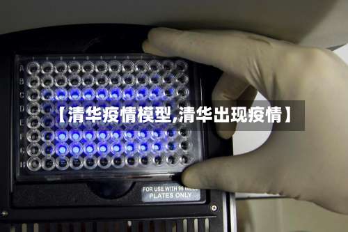 【清华疫情模型,清华出现疫情】