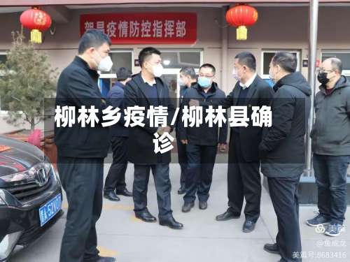 柳林乡疫情/柳林县确诊-第2张图片