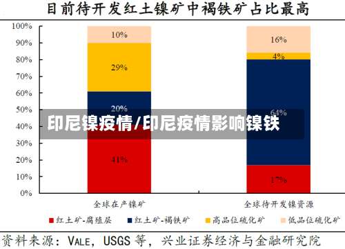 印尼镍疫情/印尼疫情影响镍铁-第2张图片