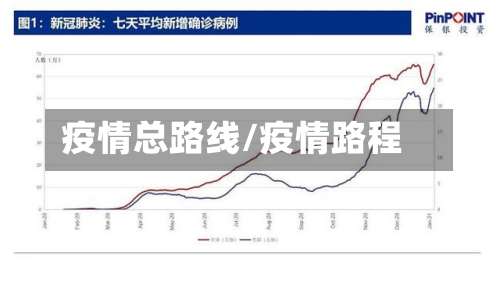 疫情总路线/疫情路程