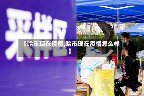 【哈市现在疫情,哈市现在疫情怎么样】