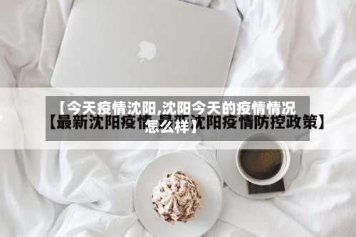 【今天疫情沈阳,沈阳今天的疫情情况怎么样】-第2张图片