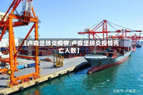 【卢森堡肺炎疫情,卢森堡肺炎疫情死亡人数】-第2张图片