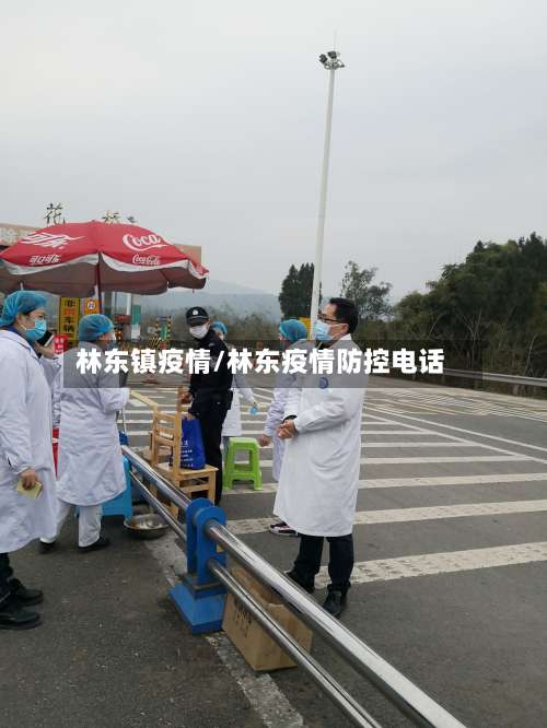 林东镇疫情/林东疫情防控电话