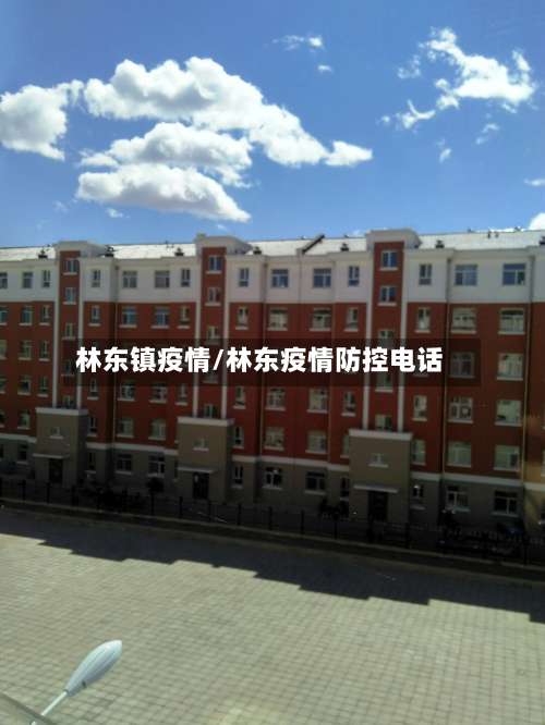 林东镇疫情/林东疫情防控电话-第3张图片
