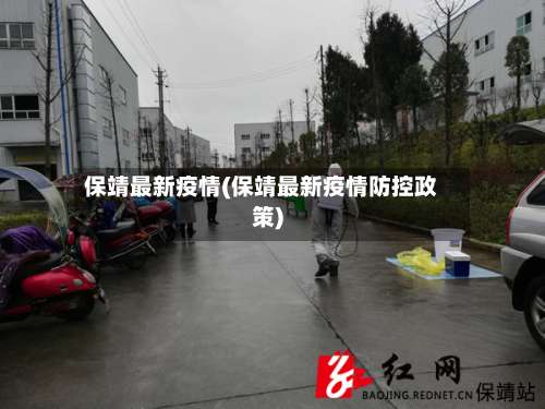 保靖最新疫情(保靖最新疫情防控政策)-第2张图片