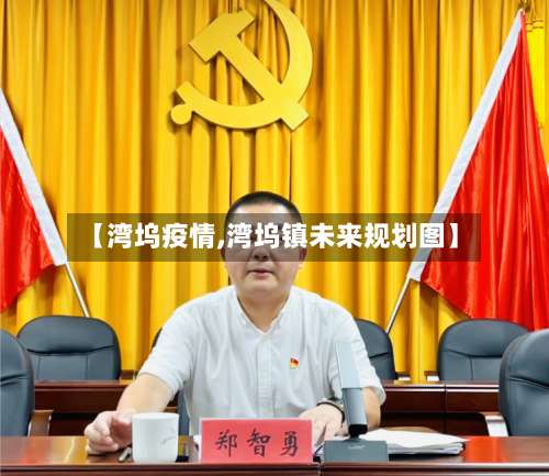 【湾坞疫情,湾坞镇未来规划图】