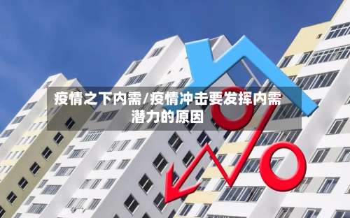 疫情之下内需/疫情冲击要发挥内需潜力的原因-第2张图片