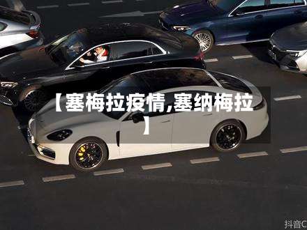 【塞梅拉疫情,塞纳梅拉】