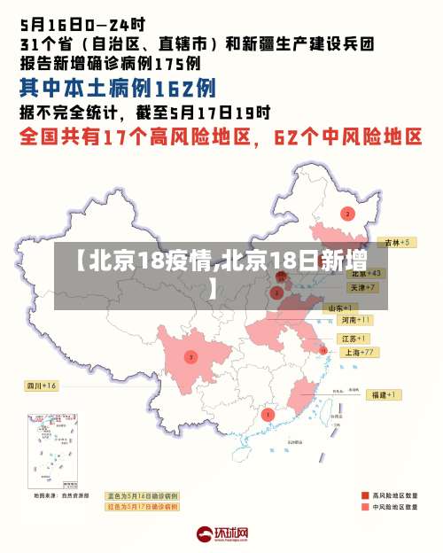 【北京18疫情,北京18日新增】-第2张图片