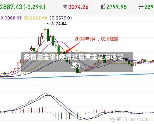 疫情后金银(疫情过后黄金是涨还是跌)