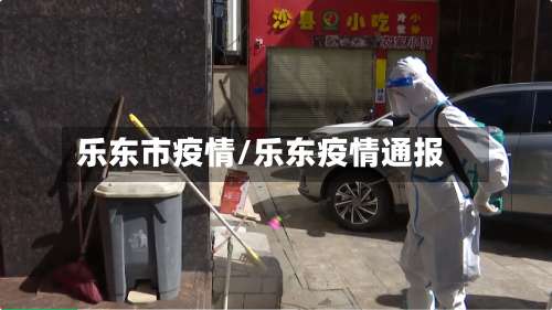 乐东市疫情/乐东疫情通报-第2张图片