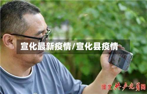 宣化最新疫情/宣化县疫情-第2张图片