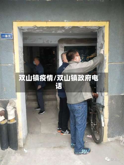 双山镇疫情/双山镇政府电话