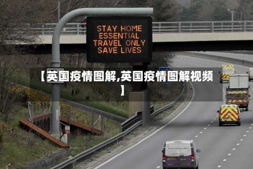 【英国疫情图解,英国疫情图解视频】