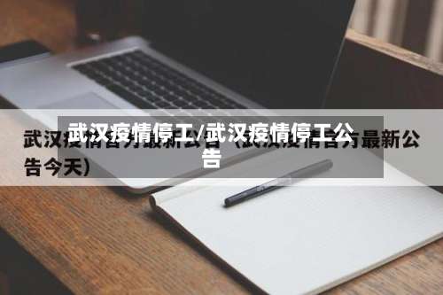 武汉疫情停工/武汉疫情停工公告-第2张图片
