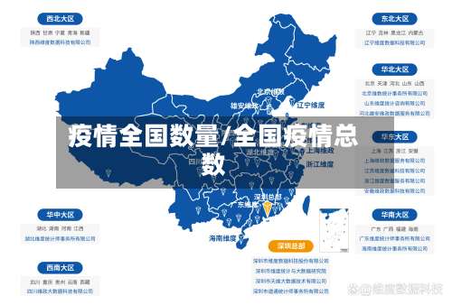 疫情全国数量/全国疫情总数-第2张图片