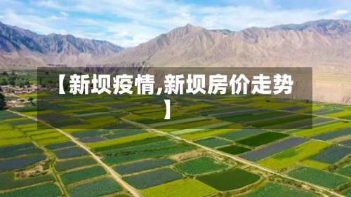【新坝疫情,新坝房价走势】