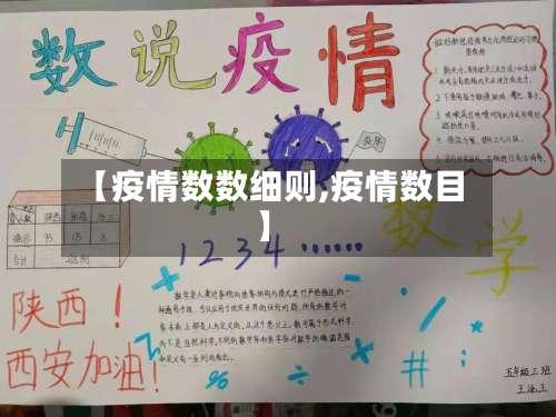【疫情数数细则,疫情数目】