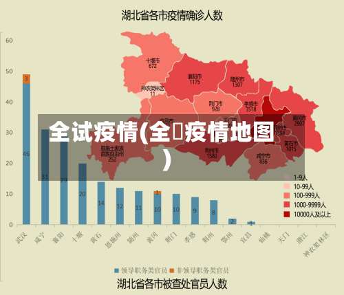 全试疫情(全囯疫情地图)