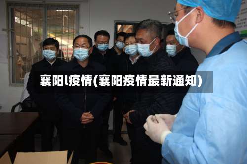 襄阳l疫情(襄阳疫情最新通知)
